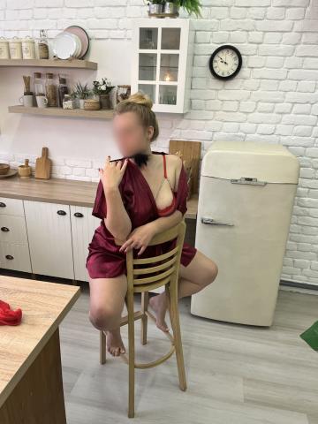 Проститутка Эвелина Проститутка Эвелина